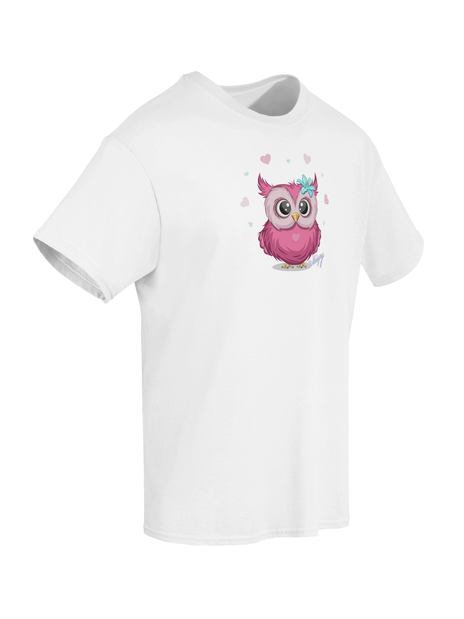 Owlove T product image (8)