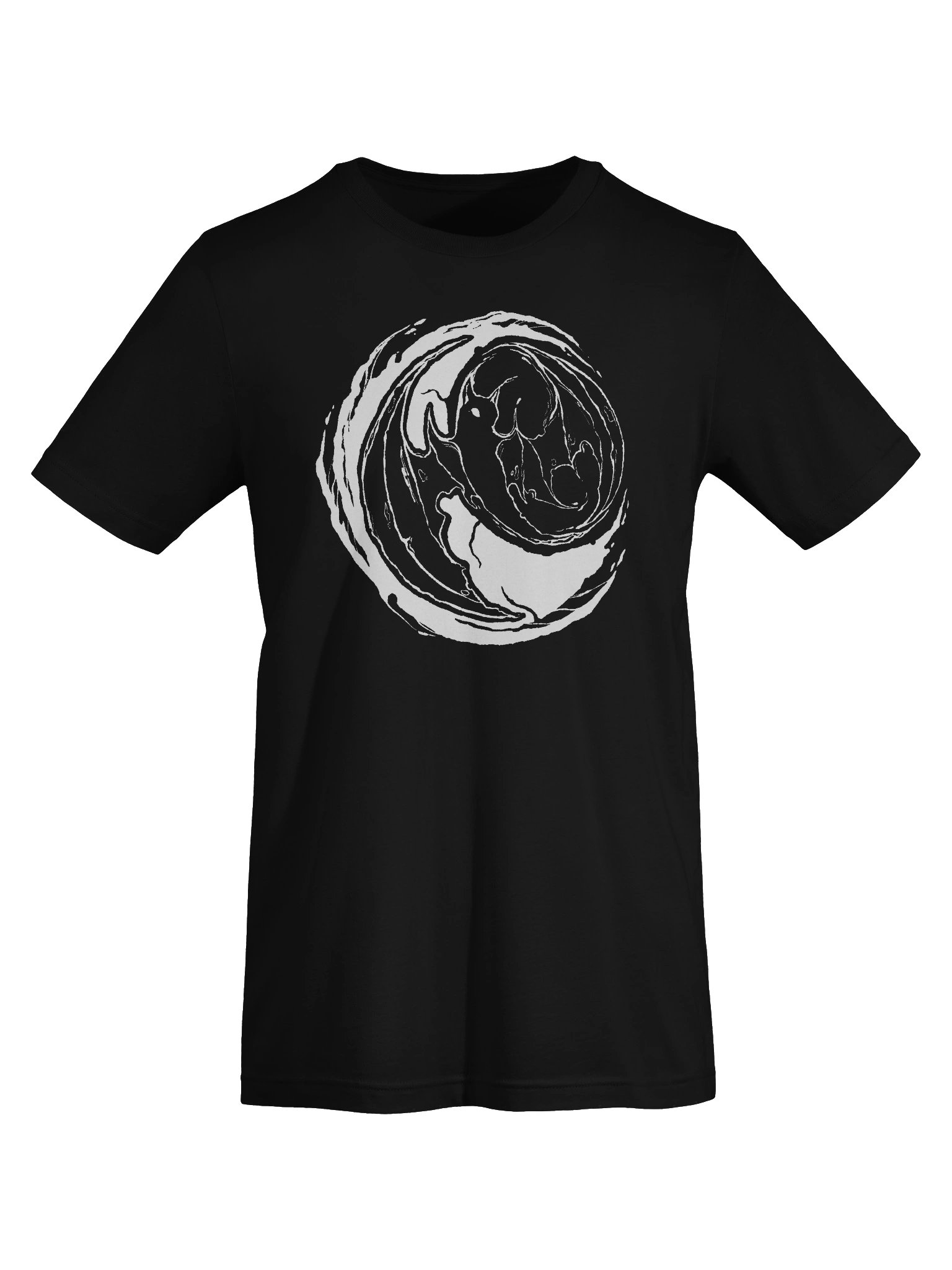 GeronimoKiddo Tee product image (5)