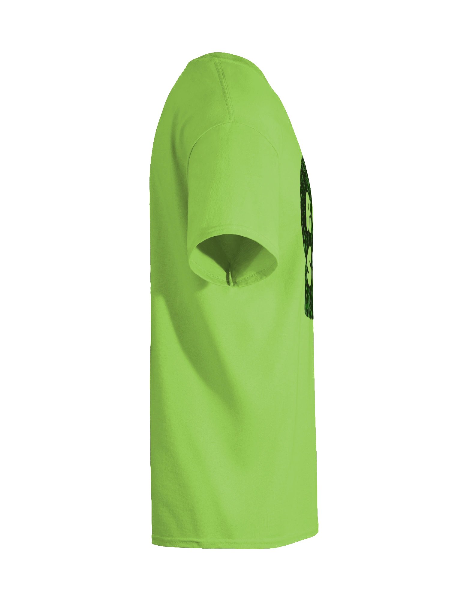 AgitSlop Matrix product image (60)
