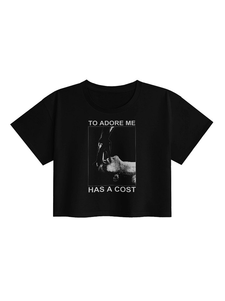 COST - CropTop product image (1)