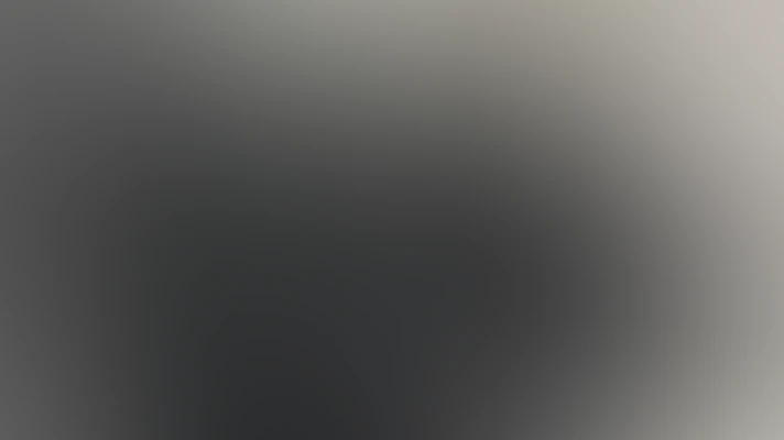 Audio thumbnail background