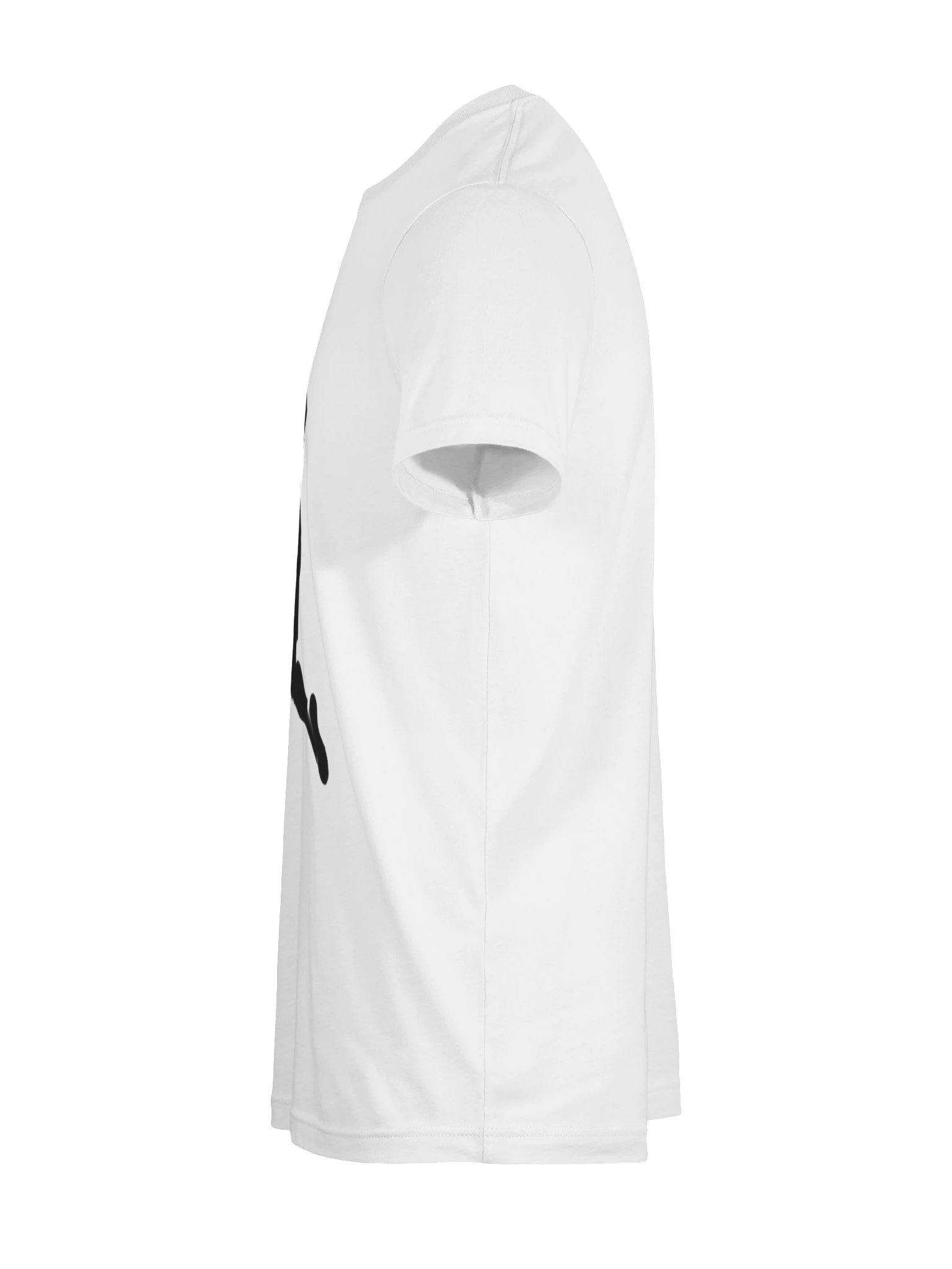 The Engine Tee product image (25)