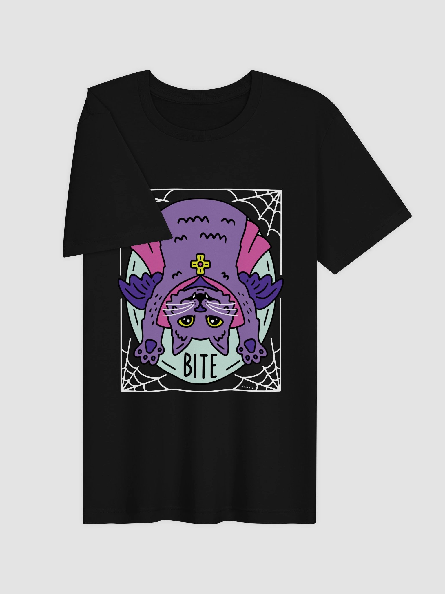 Bite shirt product image (23)