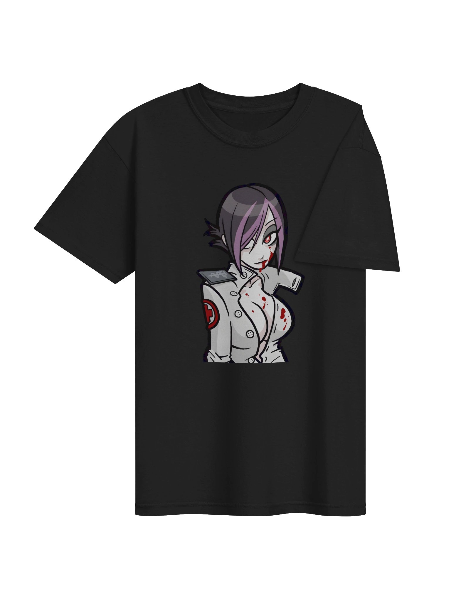 the data png tee! product image (4)