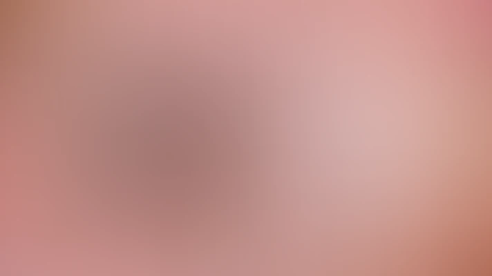 Audio thumbnail background