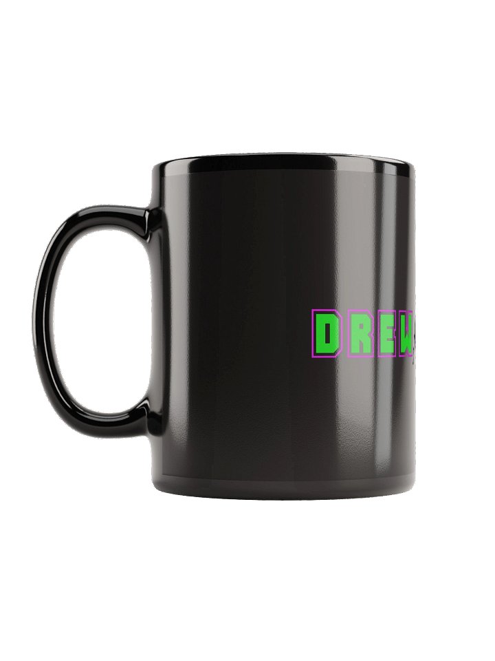 DSD Mug product image (1)