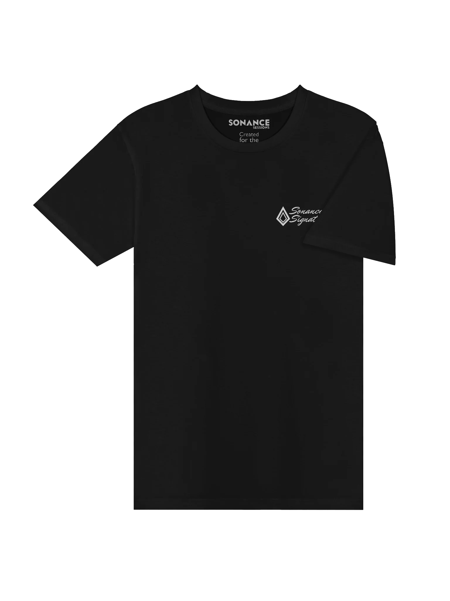 Signature Premium T-Shirt product image (15)