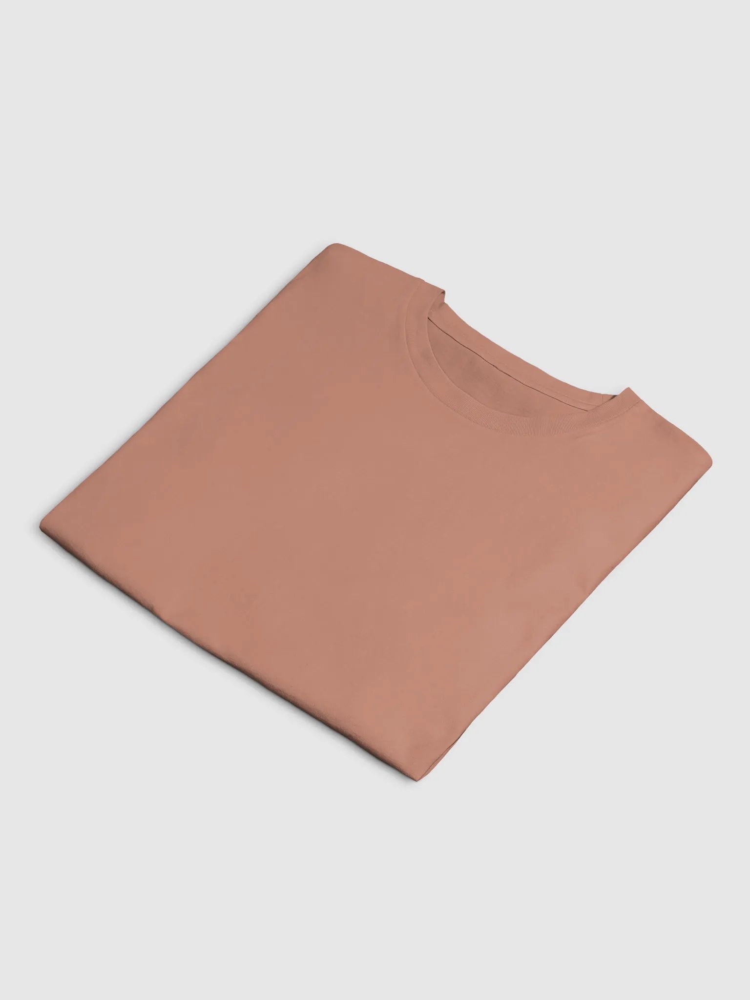 Moth - Premium Crop Top product image (23)