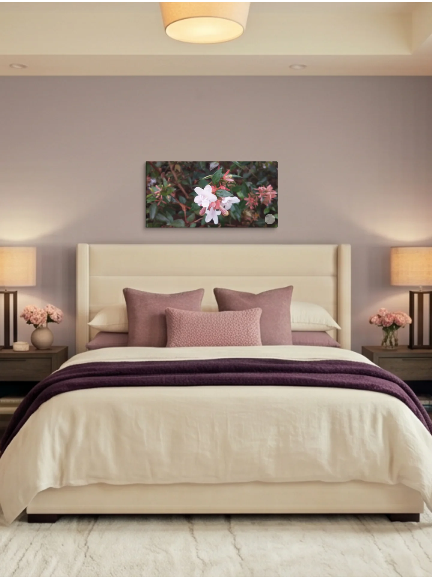 Mini - Canvas Fine Art product image (3)