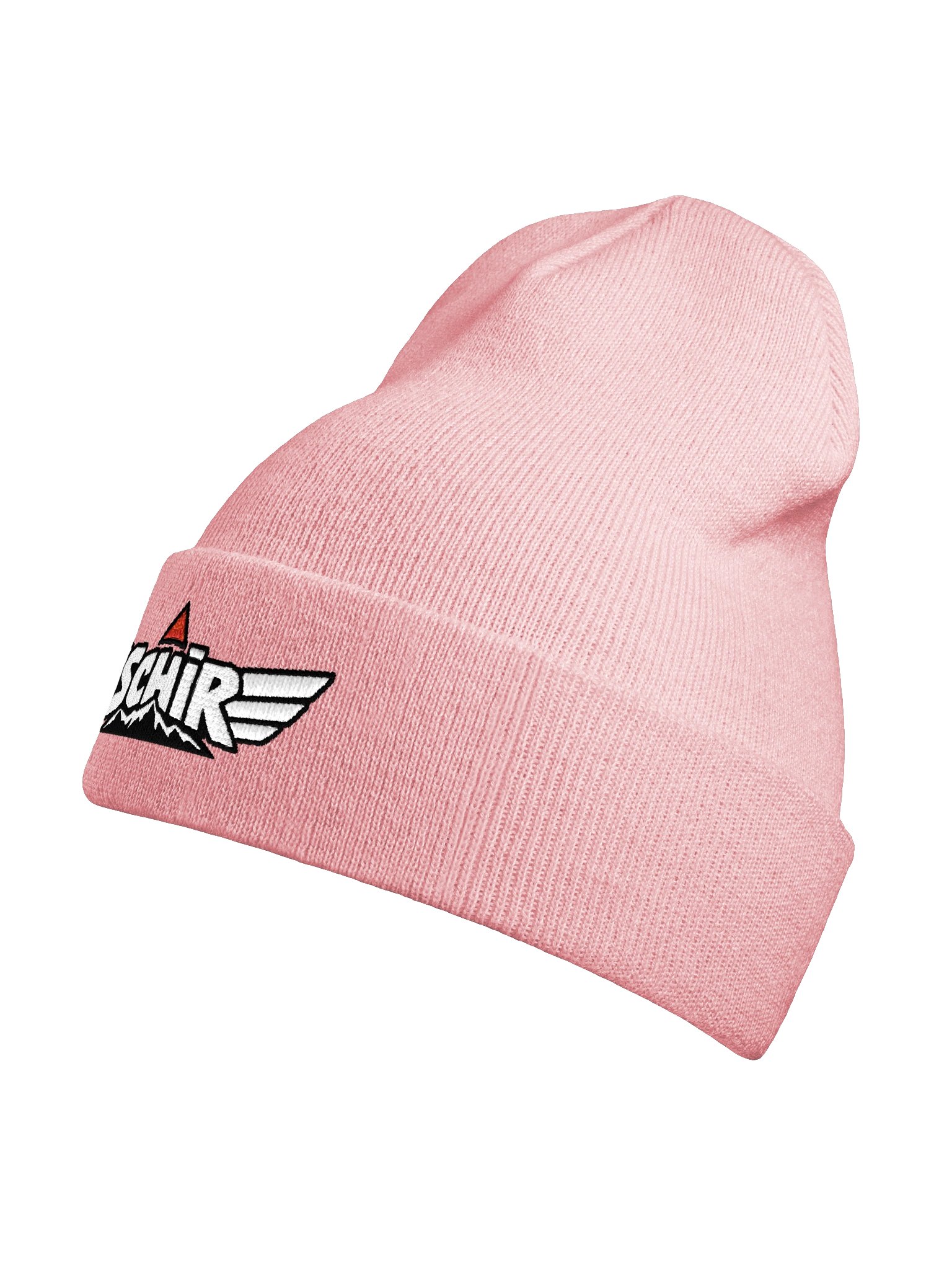 UPDRAFT BEANIE product image (109)