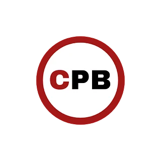 Canprobids Inc.