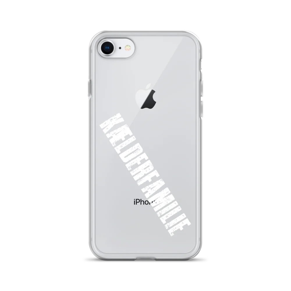 iphone 17 cover product image (2)