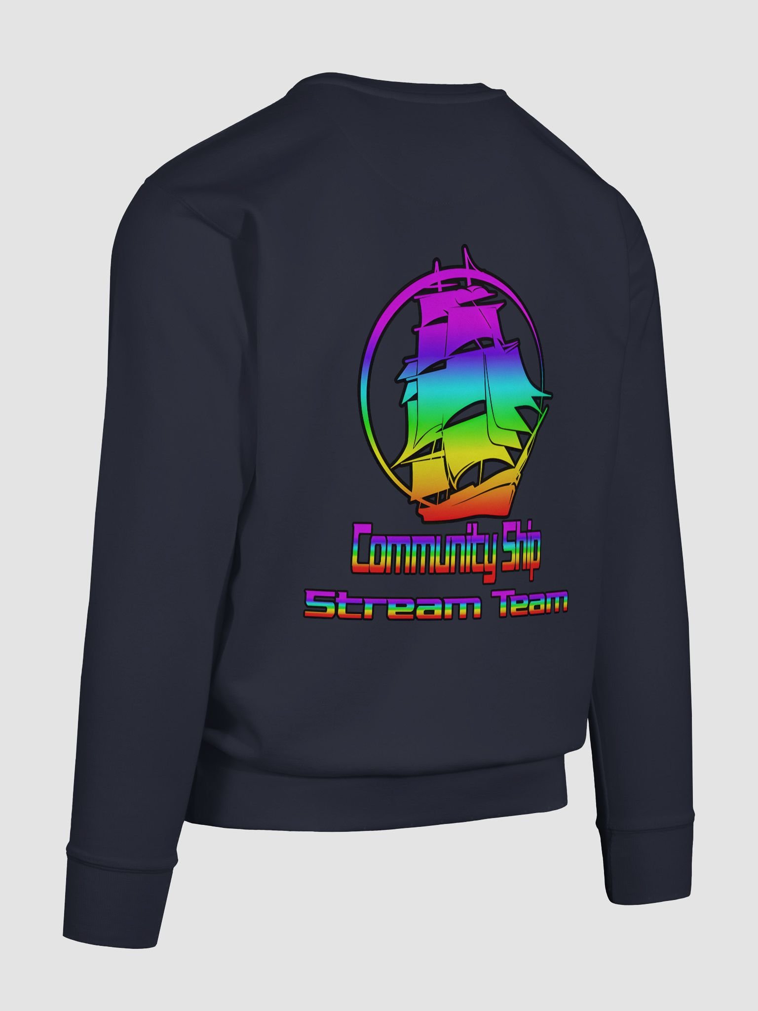 CS Jumper product image (12)