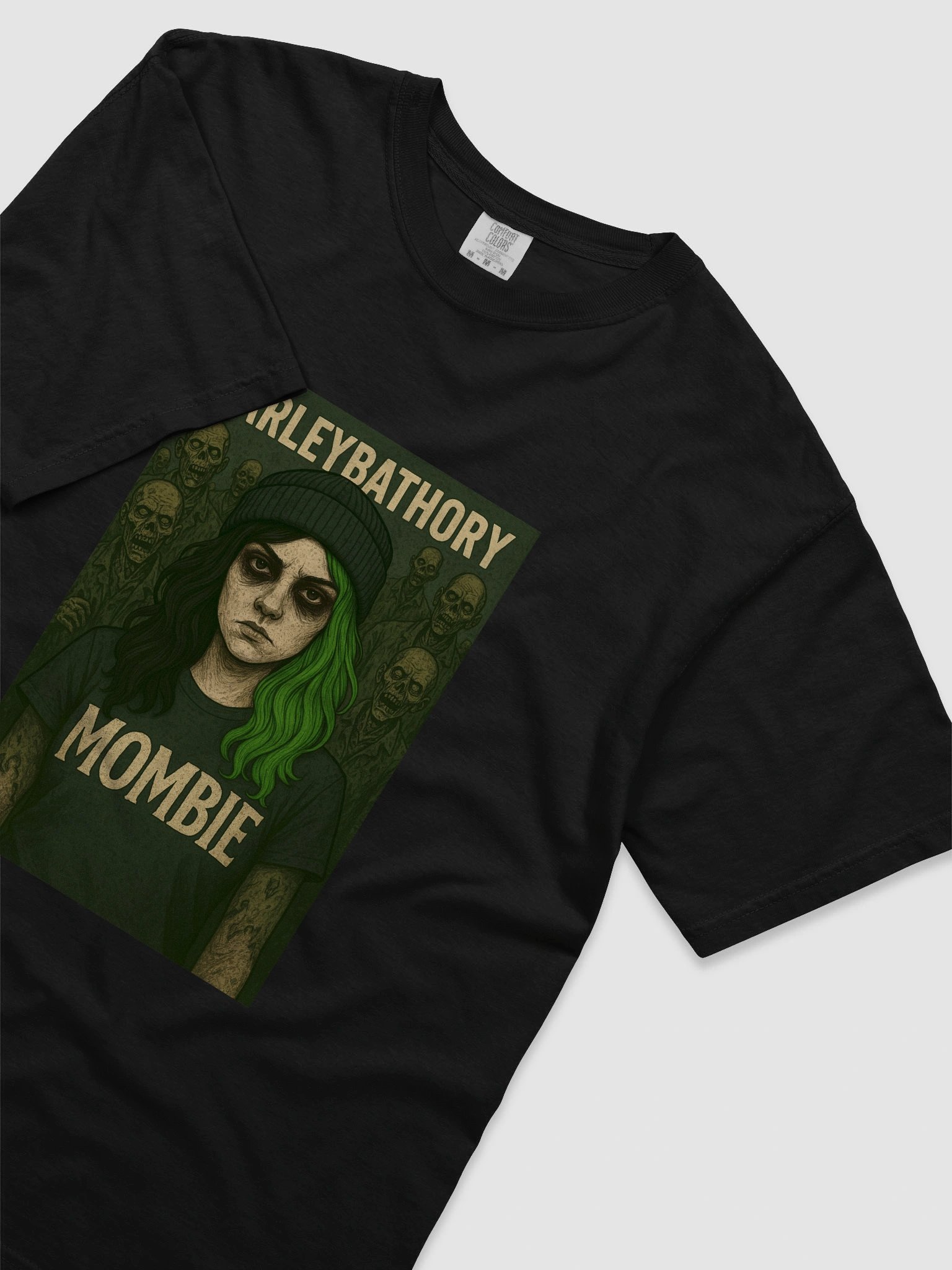 Harley Green product image (3)