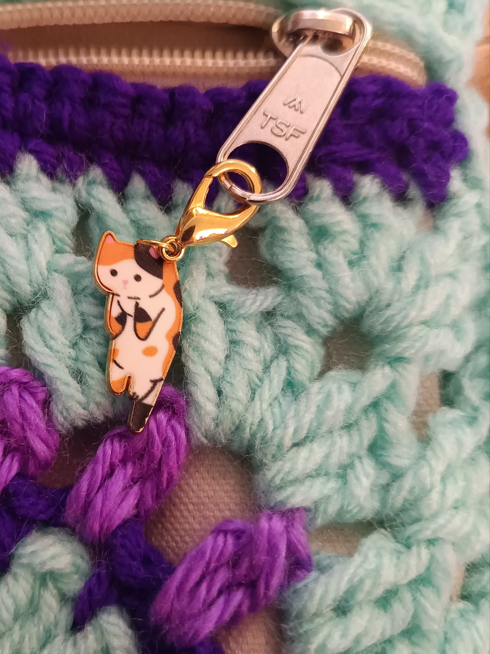 Crossbody Bag product image (2)