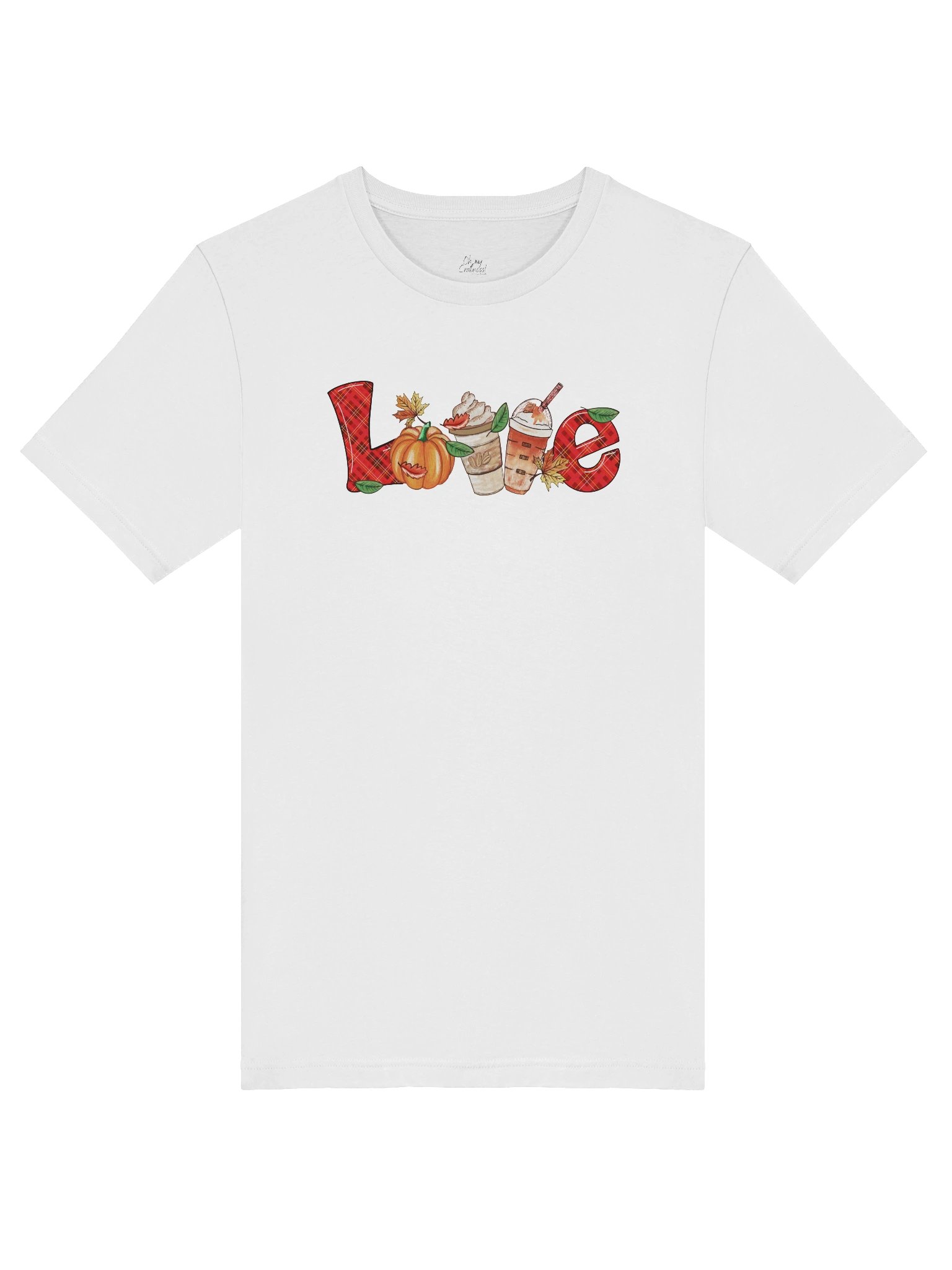 Fall Love product image (5)