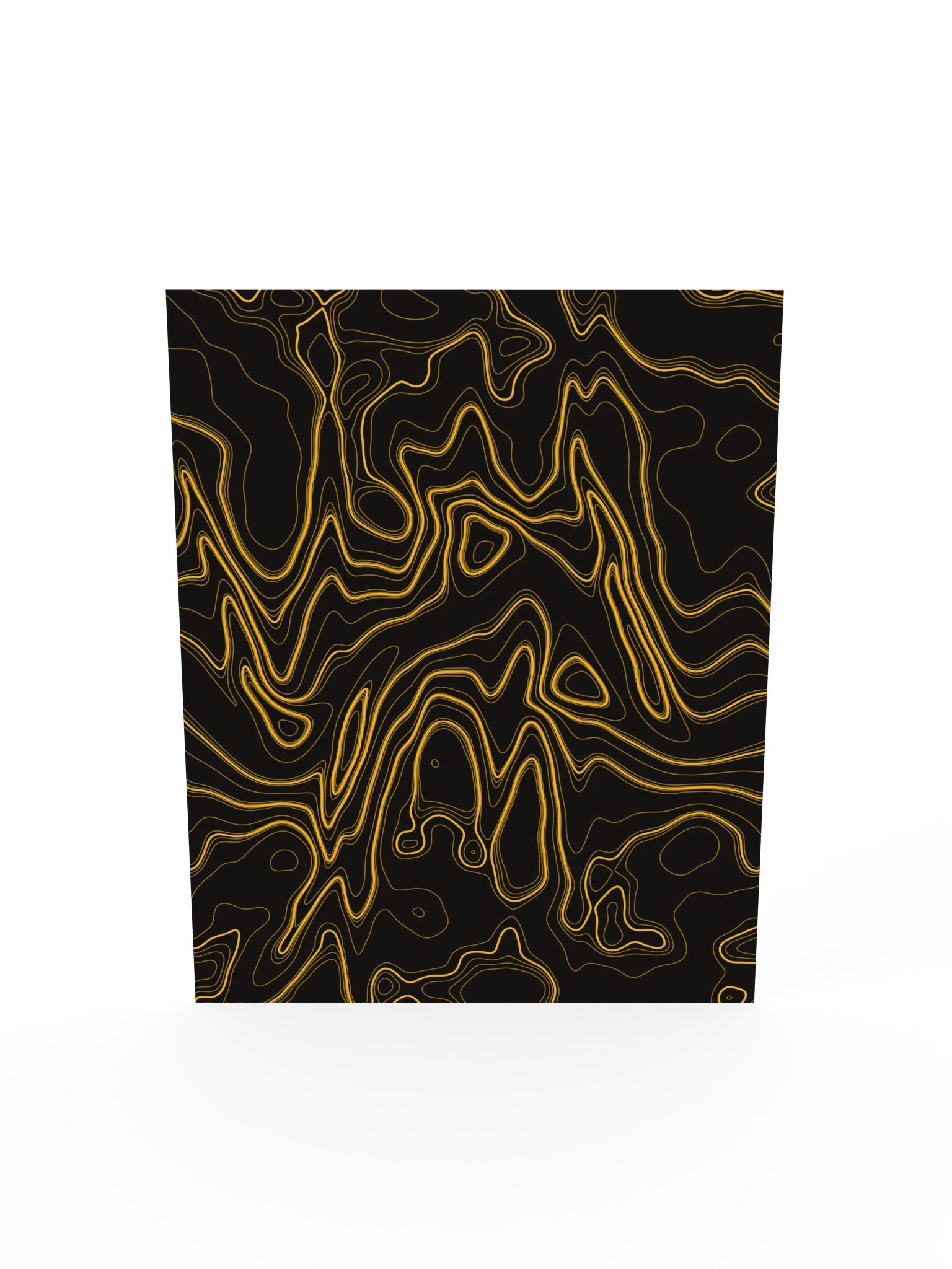 V · Balcones Poster product image (19)