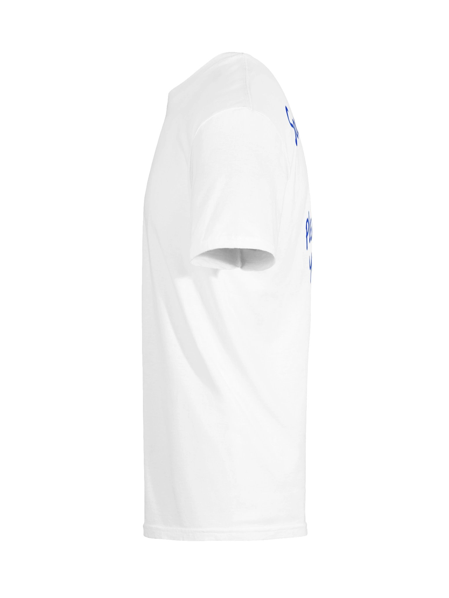 social media is fake please enjoy your real life! product image (9)
