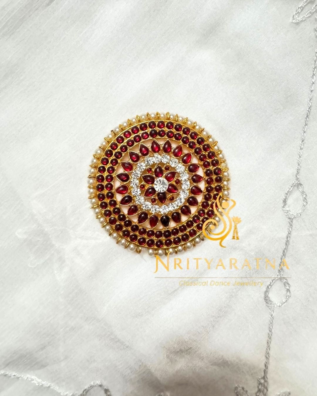 Flower Patter - Rakodi product image (1)