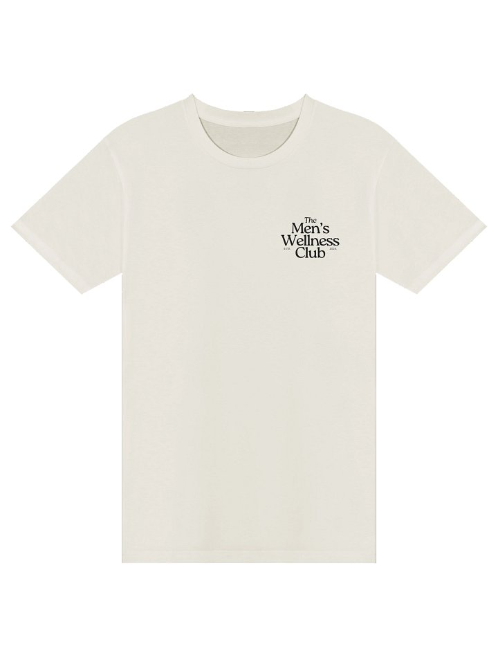 BLACK LOGO product image (1)