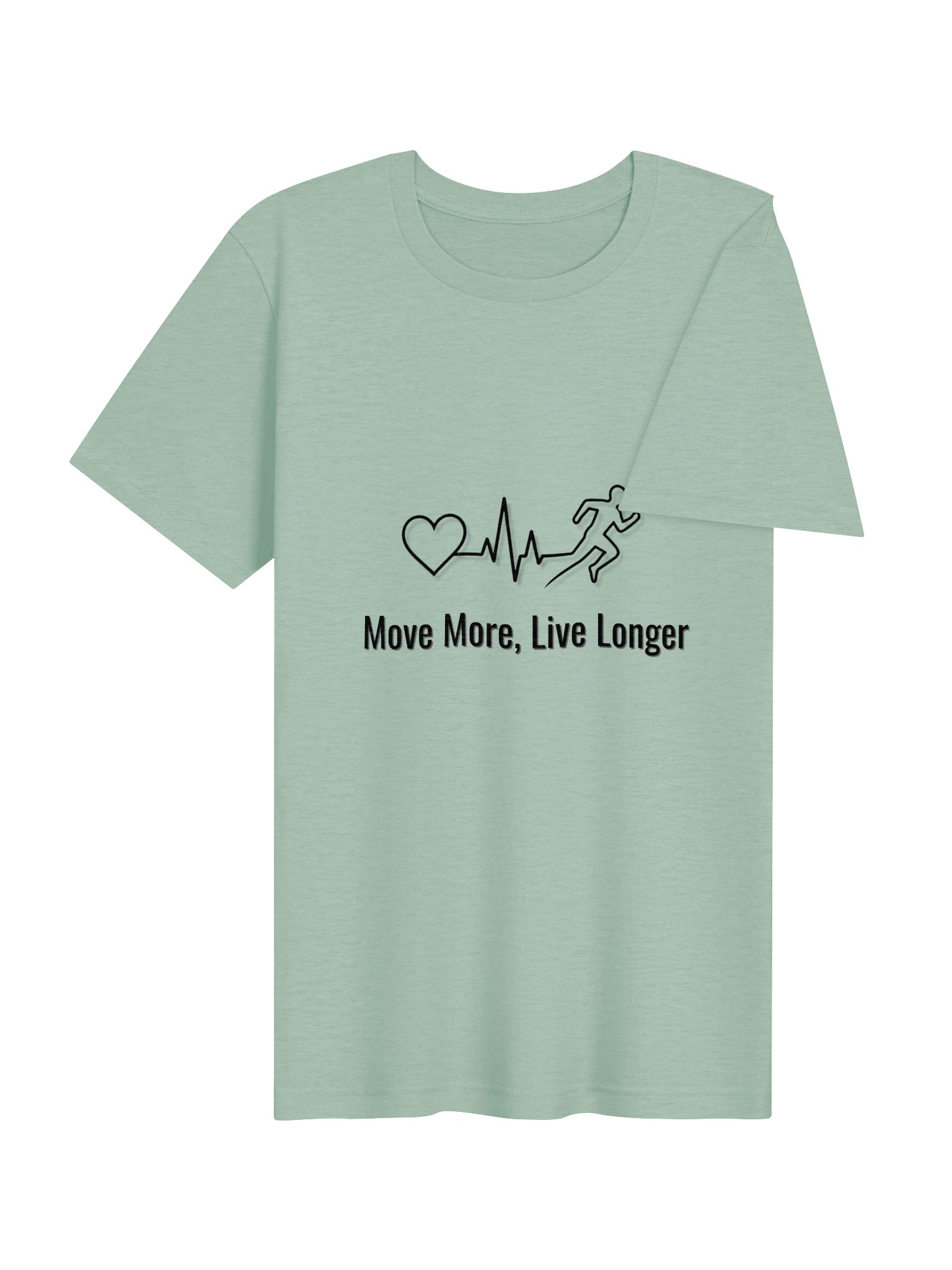 Move More product image (64)