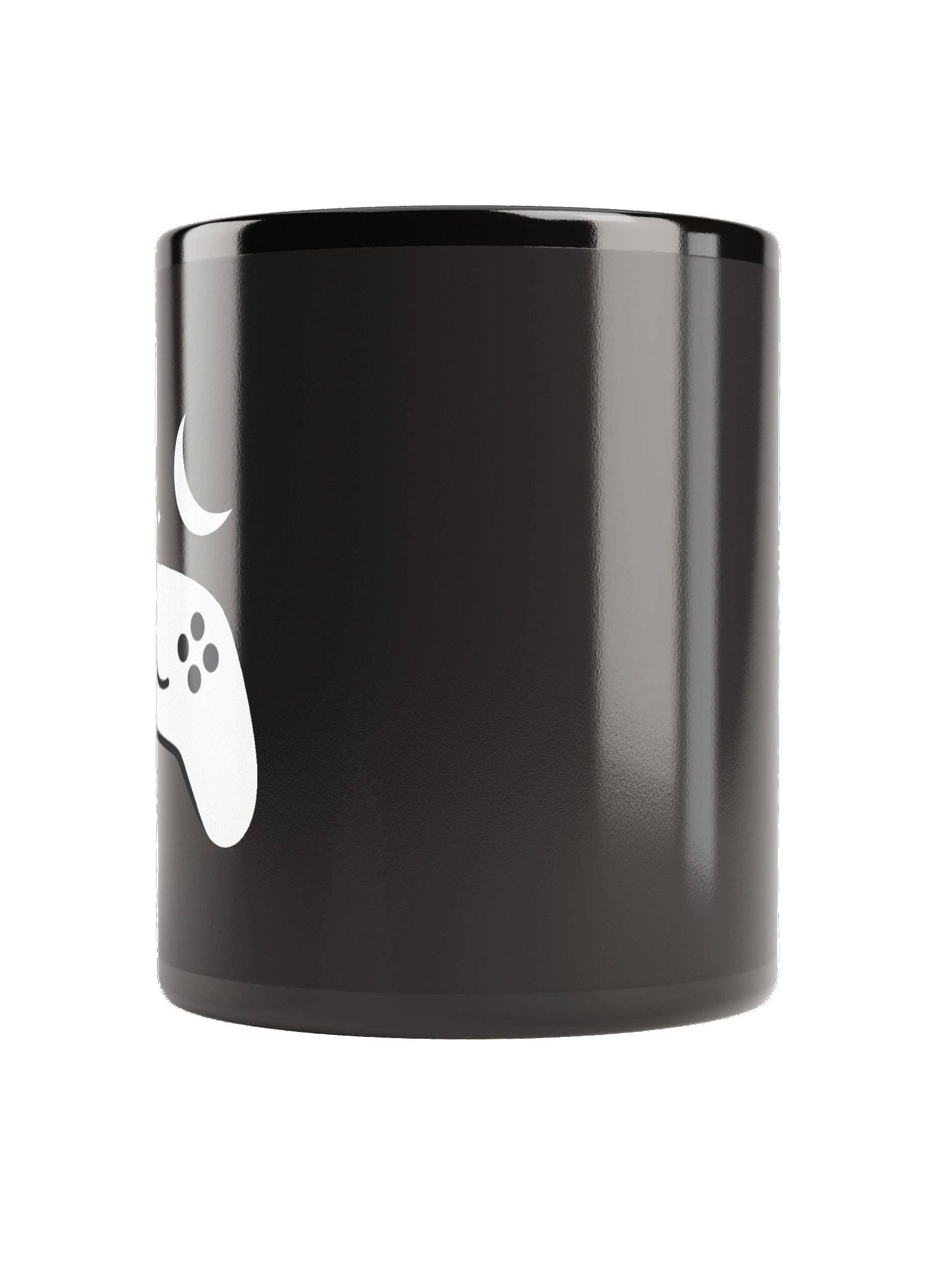 Dad After Bedtime Coffee Mug product image (4)