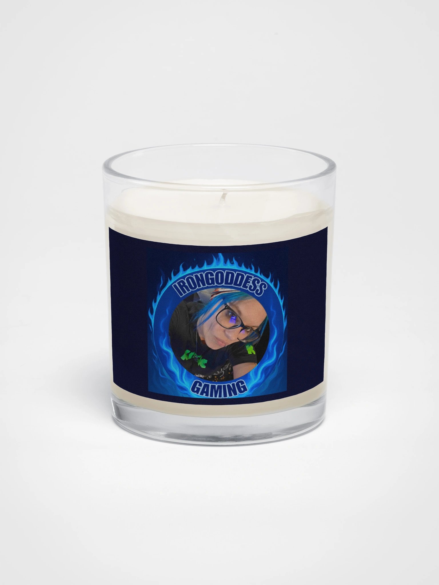 Light Me Up product image (1)