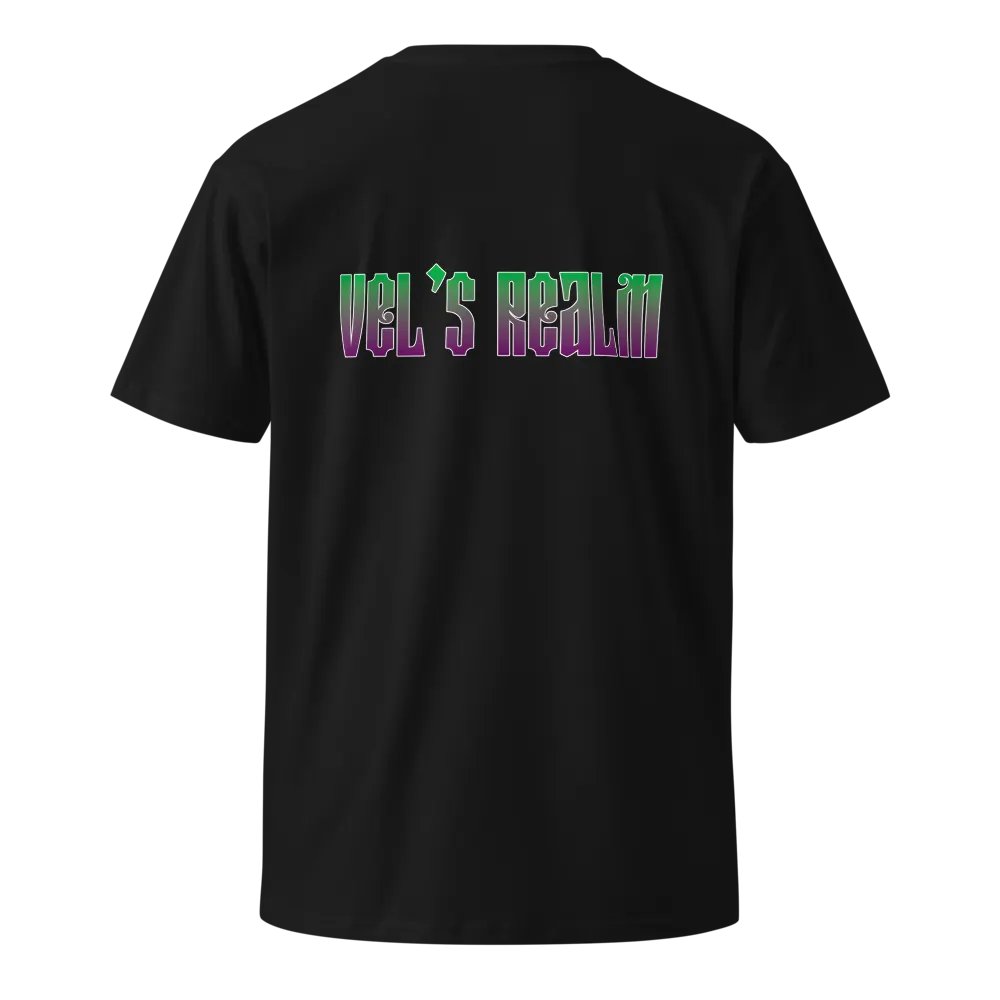 VR Tee product image (16)