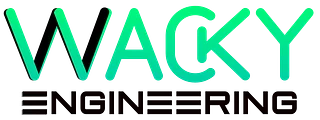 Wacky Engineering