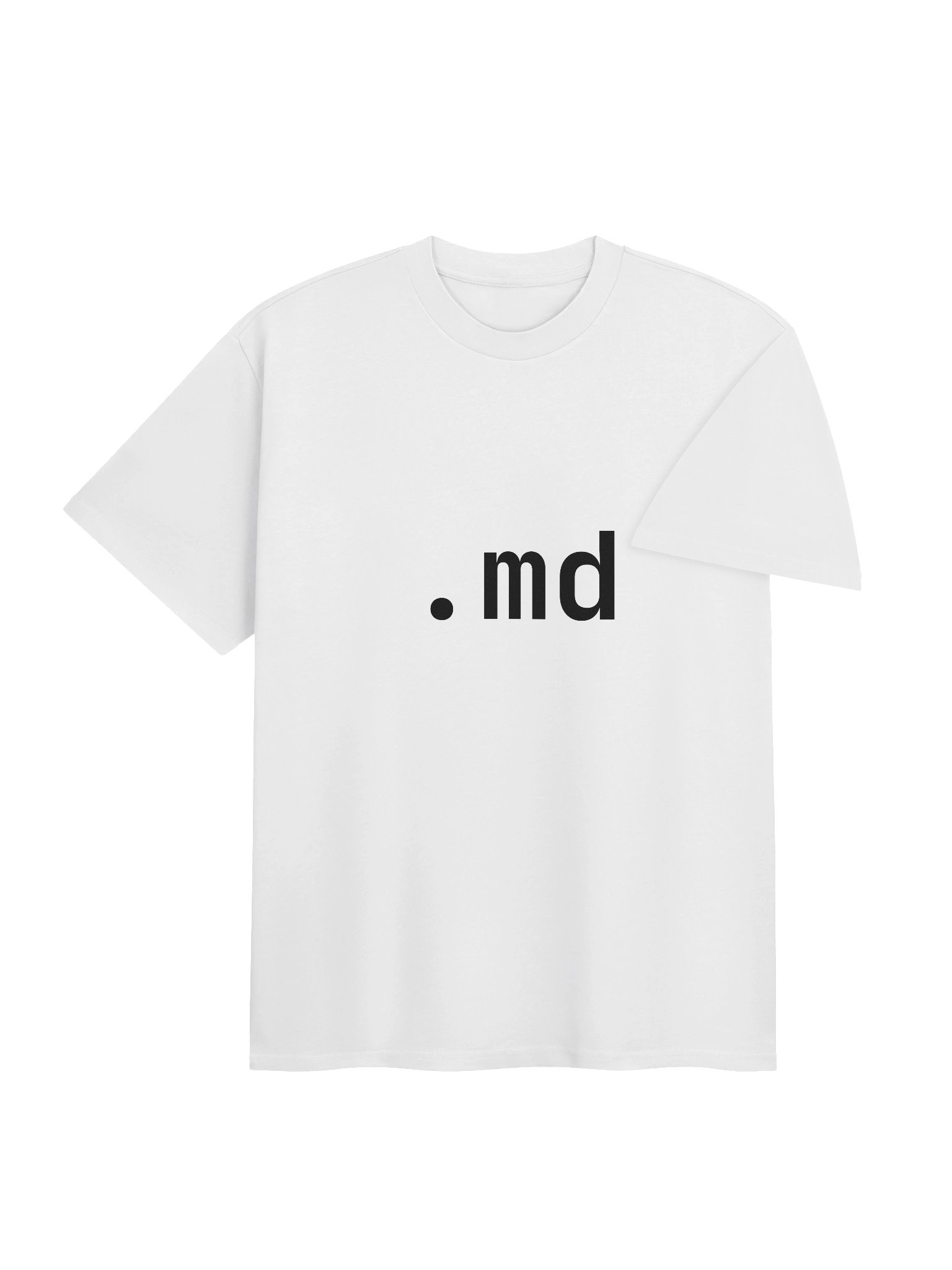 .md product image (4)