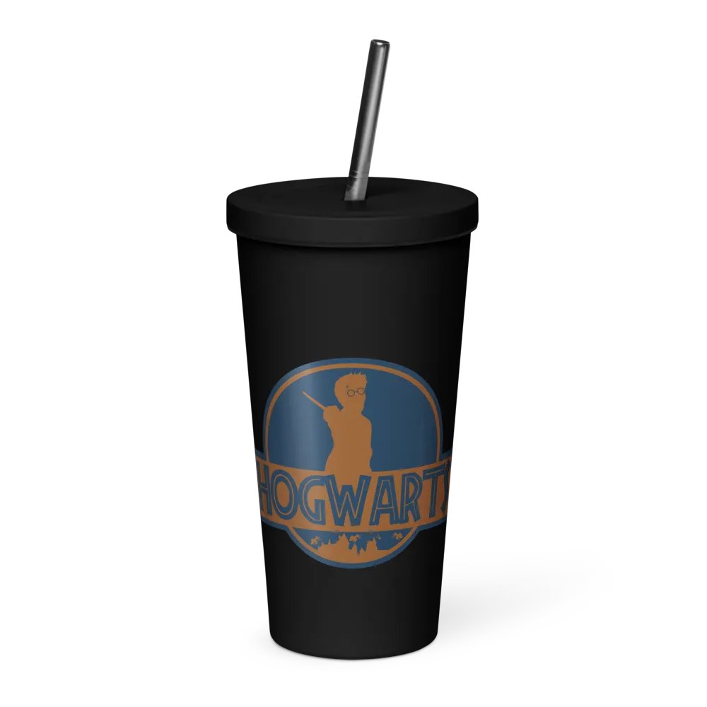 Hogwarts Park ( R ) product image (1)