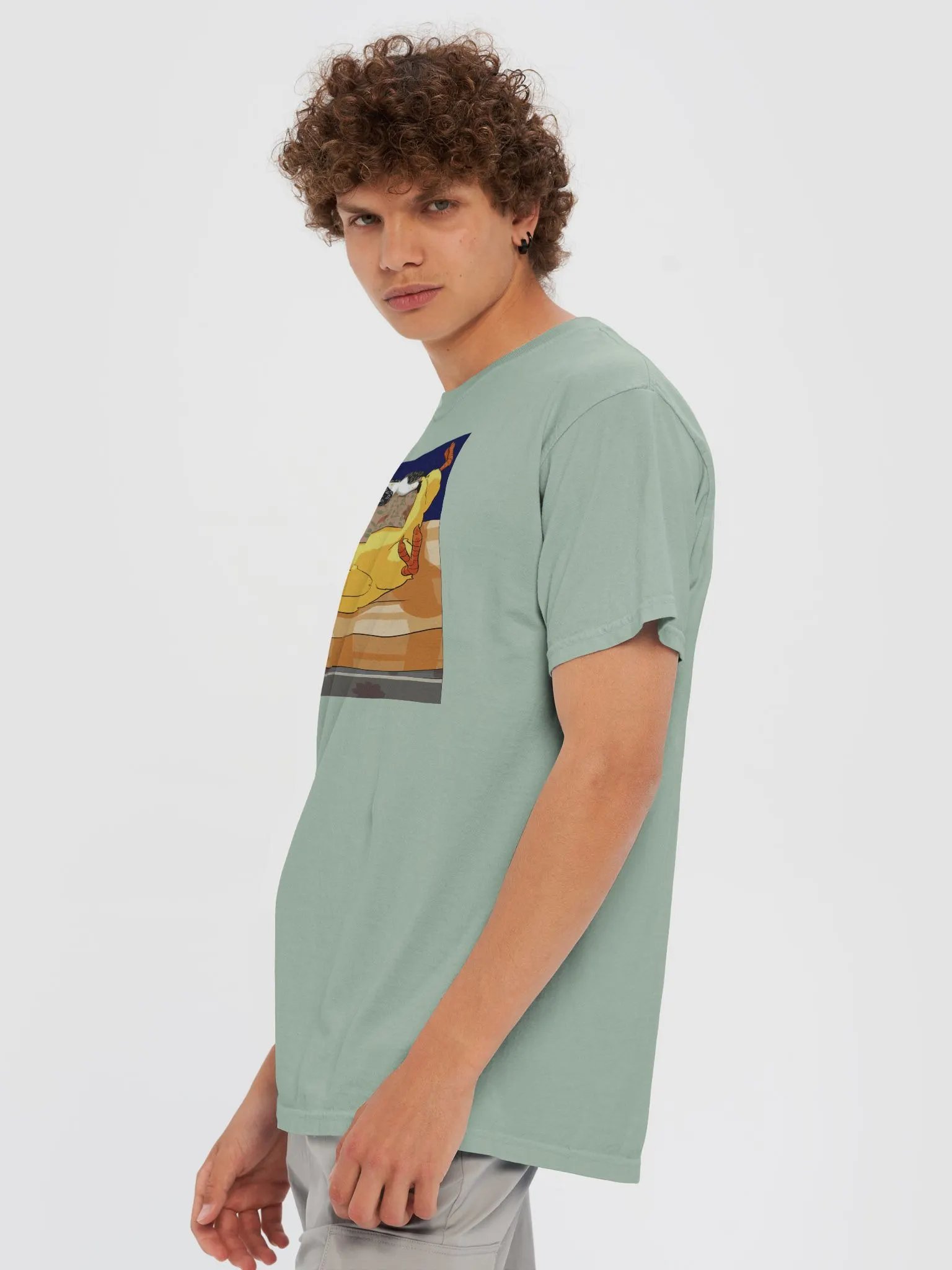 KYLE SLEEPER product image (81)