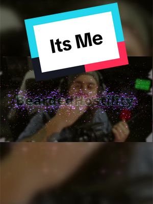 Welcome to the chaos. Variety gaming, bad decisions, and confidence that is wildly unsupported by skill. If you enjoy sarcasm, unpredictable gameplay, and watching plans fall apart in real time… you’re in the right place. Follow and witness the downfall live. #Twitch #streaming #streamer  Music provided by NoCopyrightSounds
