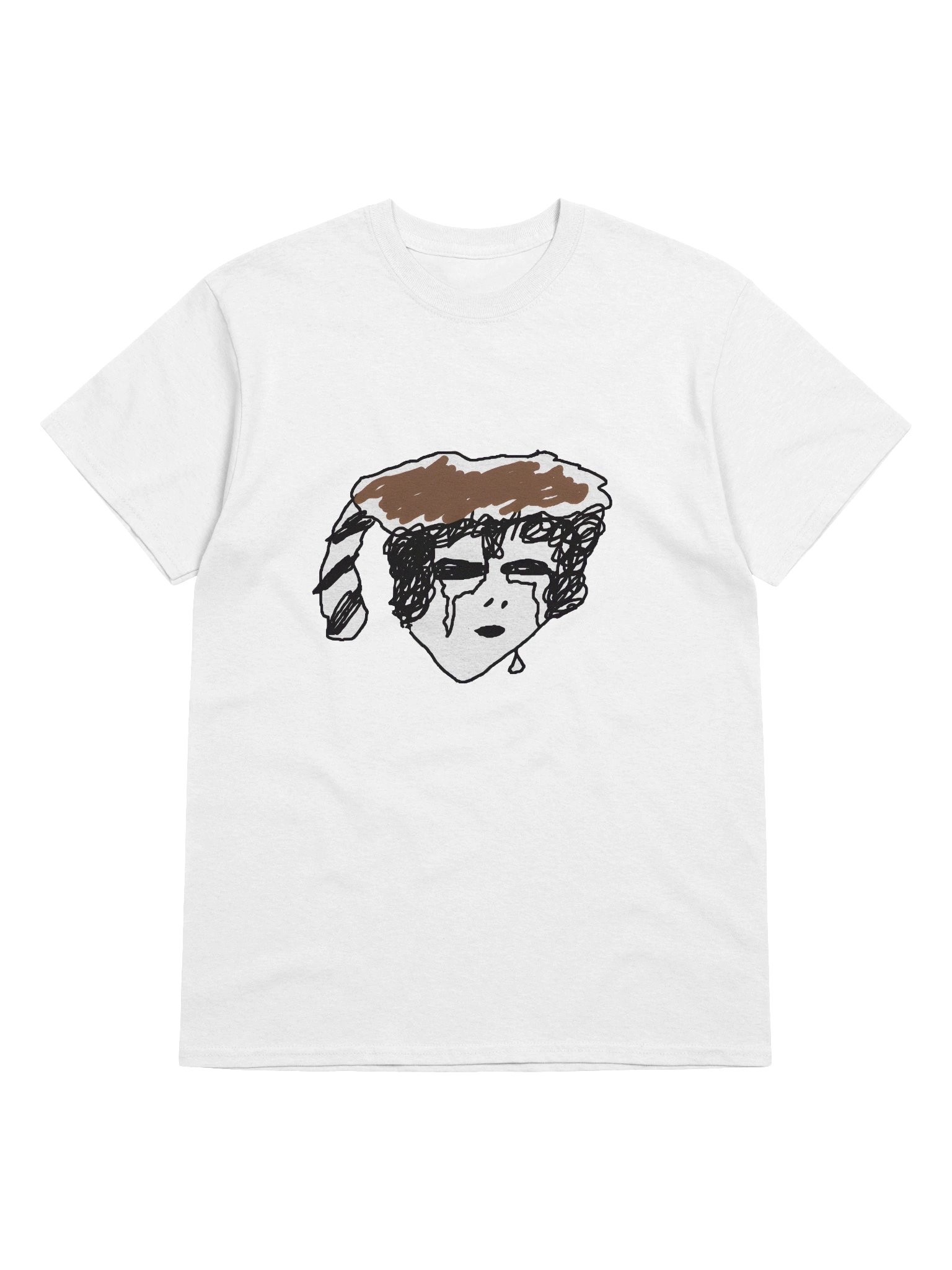 Dr. Coach Scribble product image (1)