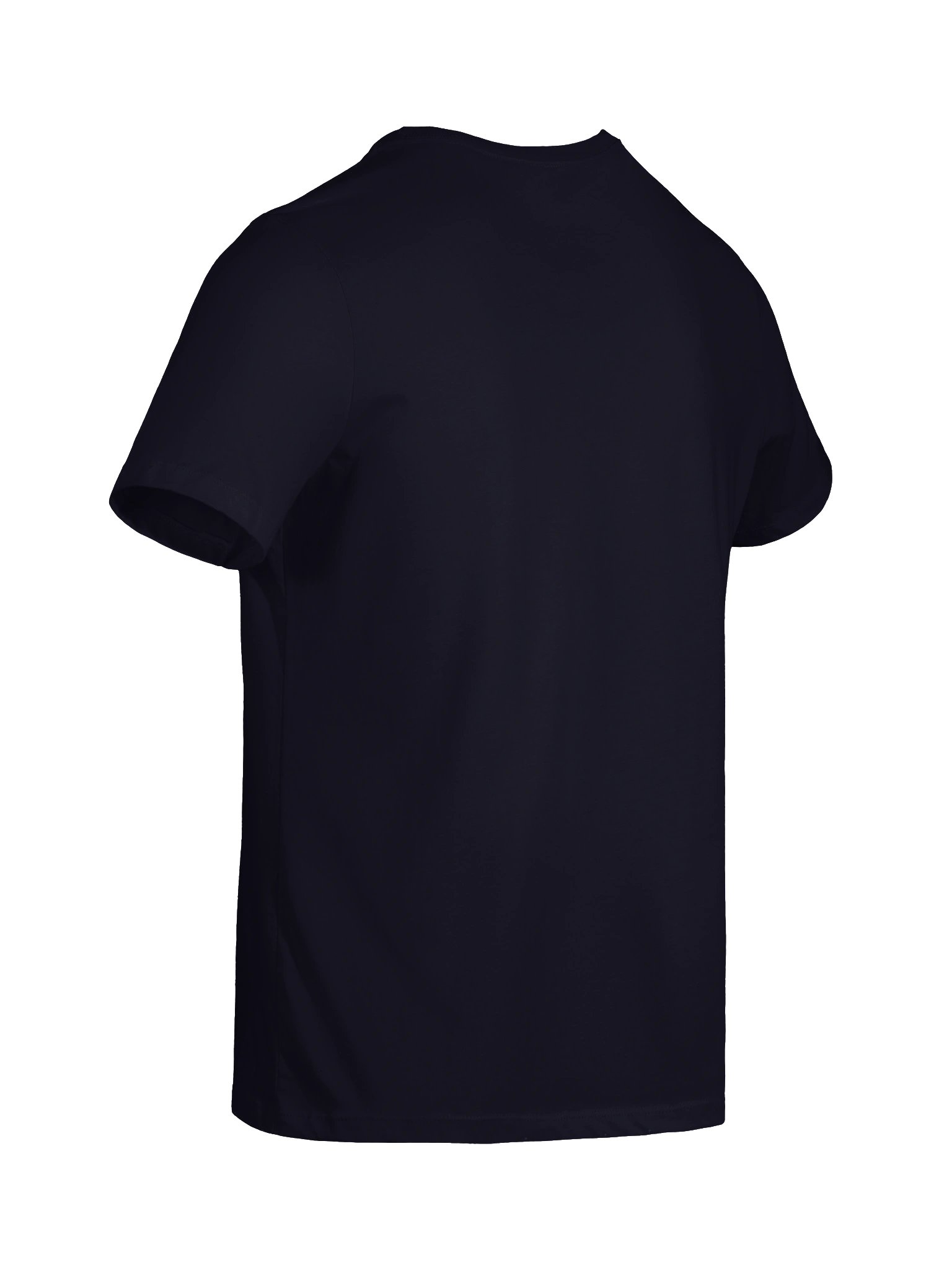 Ford EV Clubs T-shirt - (Women's - Colors) product image (10)
