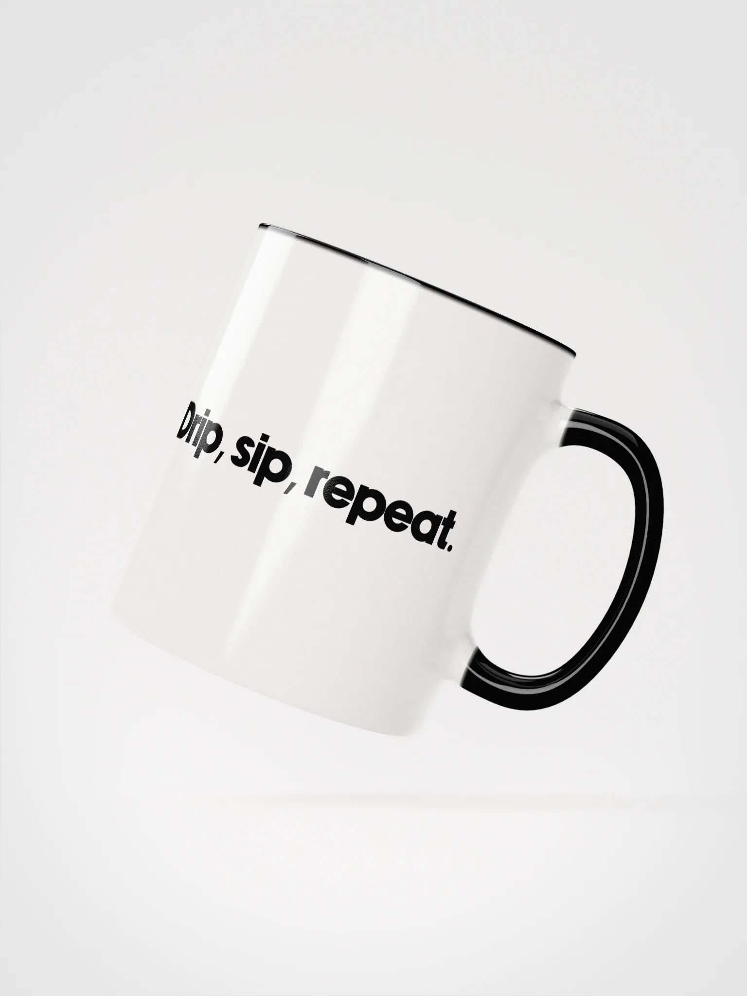 Drip Mug product image (3)