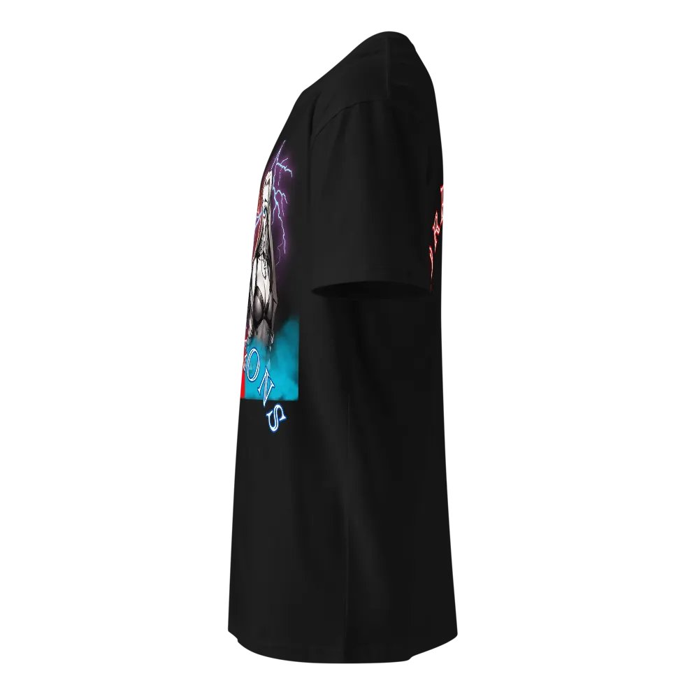 the purgatory tee product image (14)