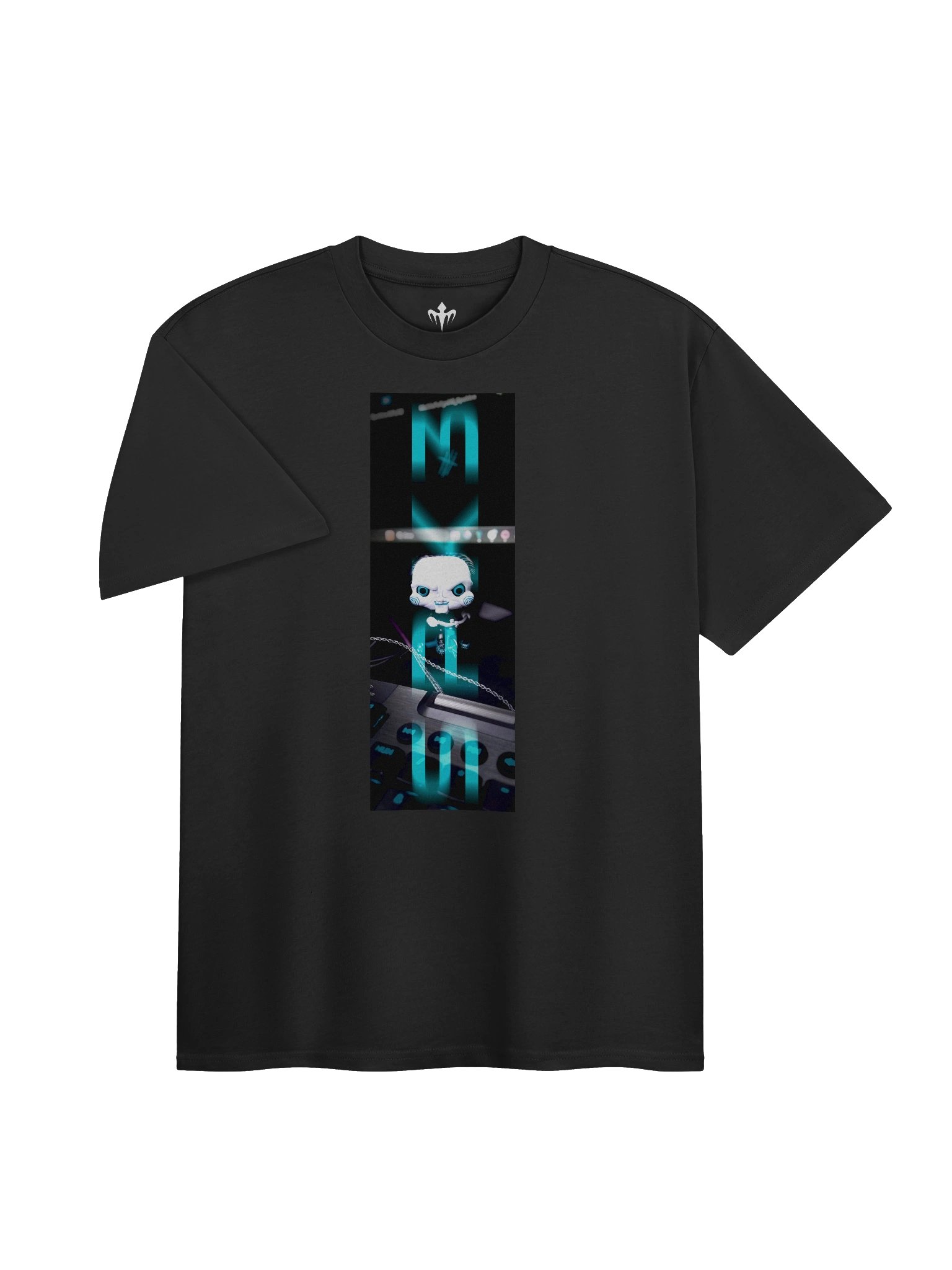 SPK3 Road Trip product image (3)