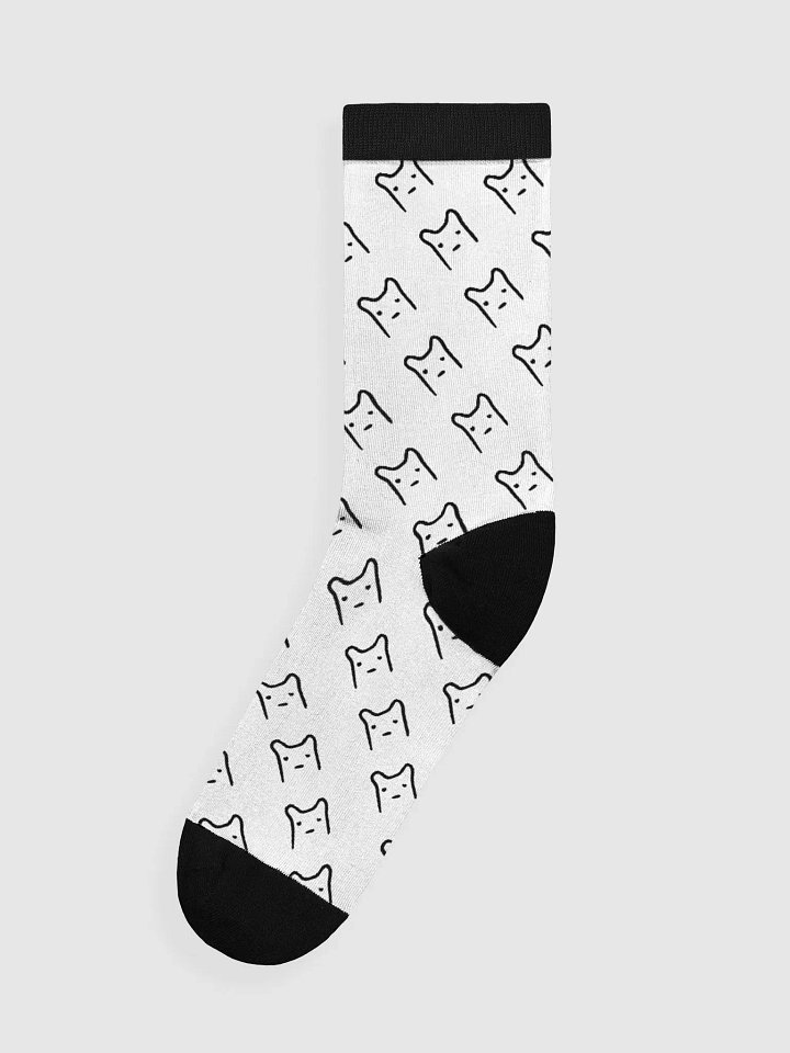 Hartay socks product image (1)
