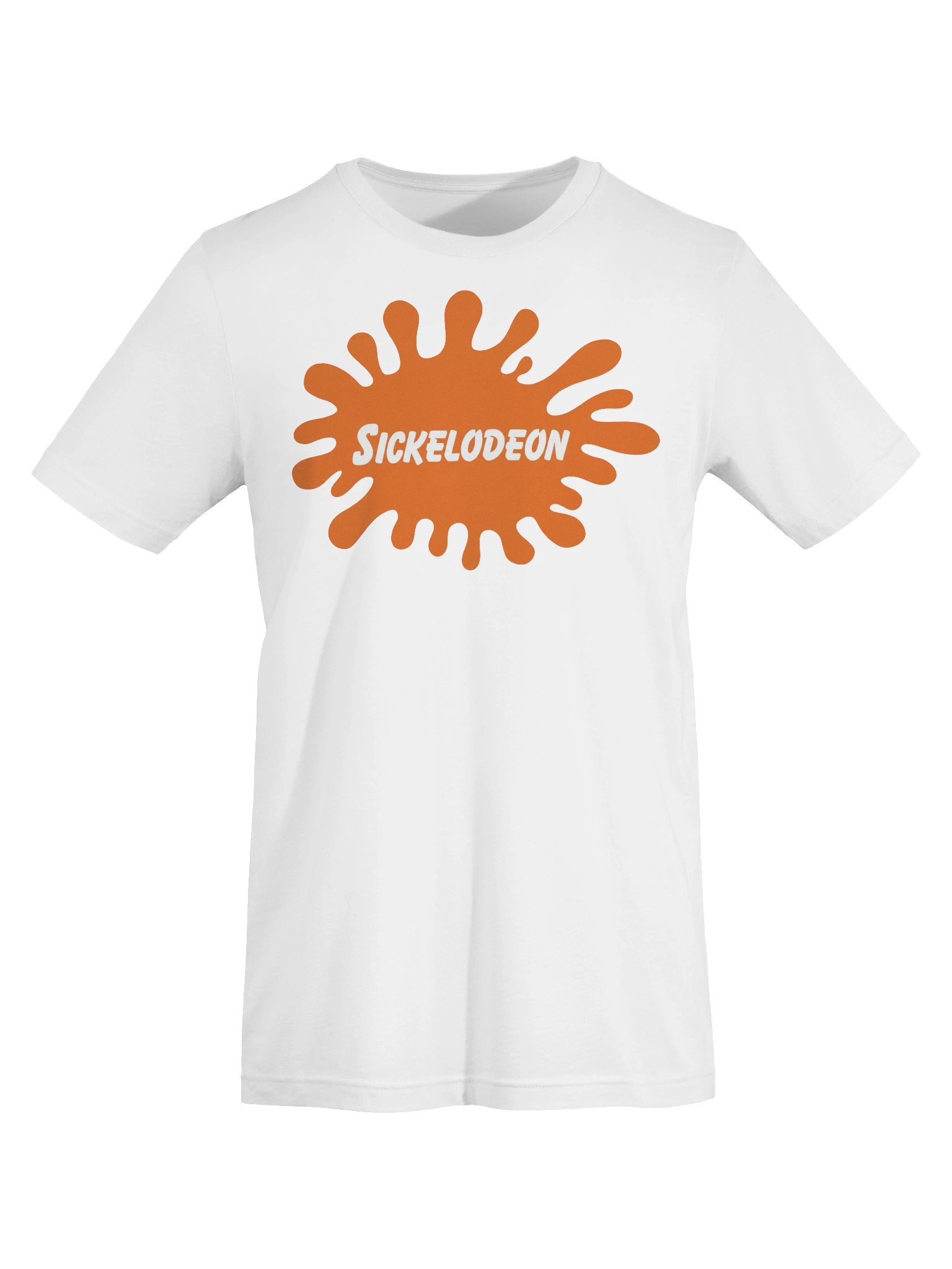 sick kid product image (14)