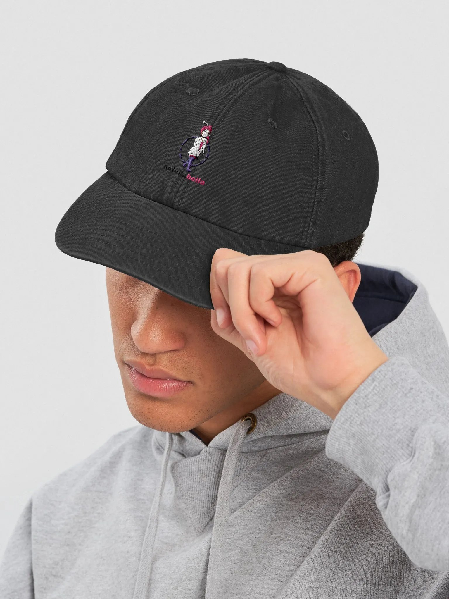 DH#003 product image (6)