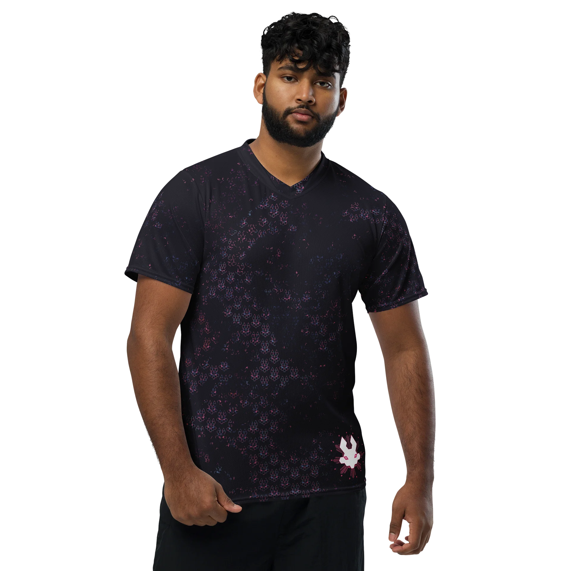sunwav// void jersey product image (1)