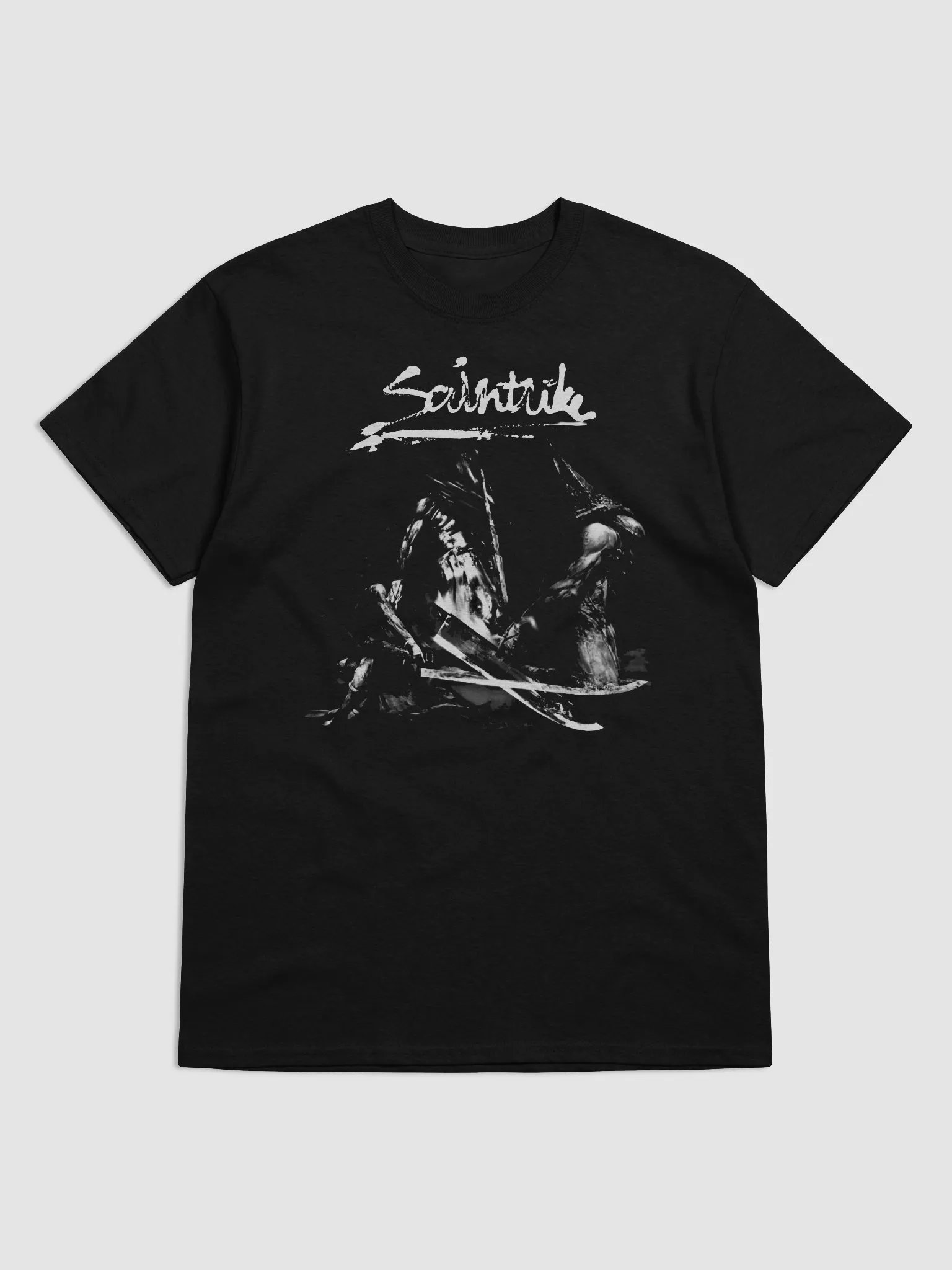 SAINTHILL2 product image (1)