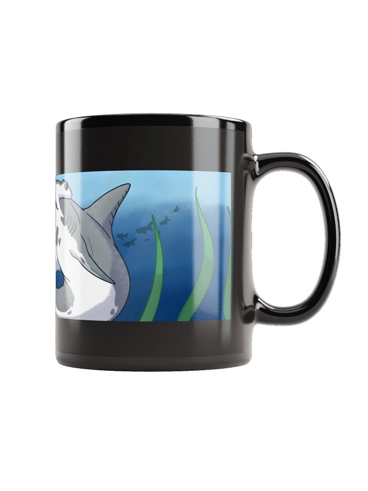 Hammerhead Hydrations v2 product image (2)