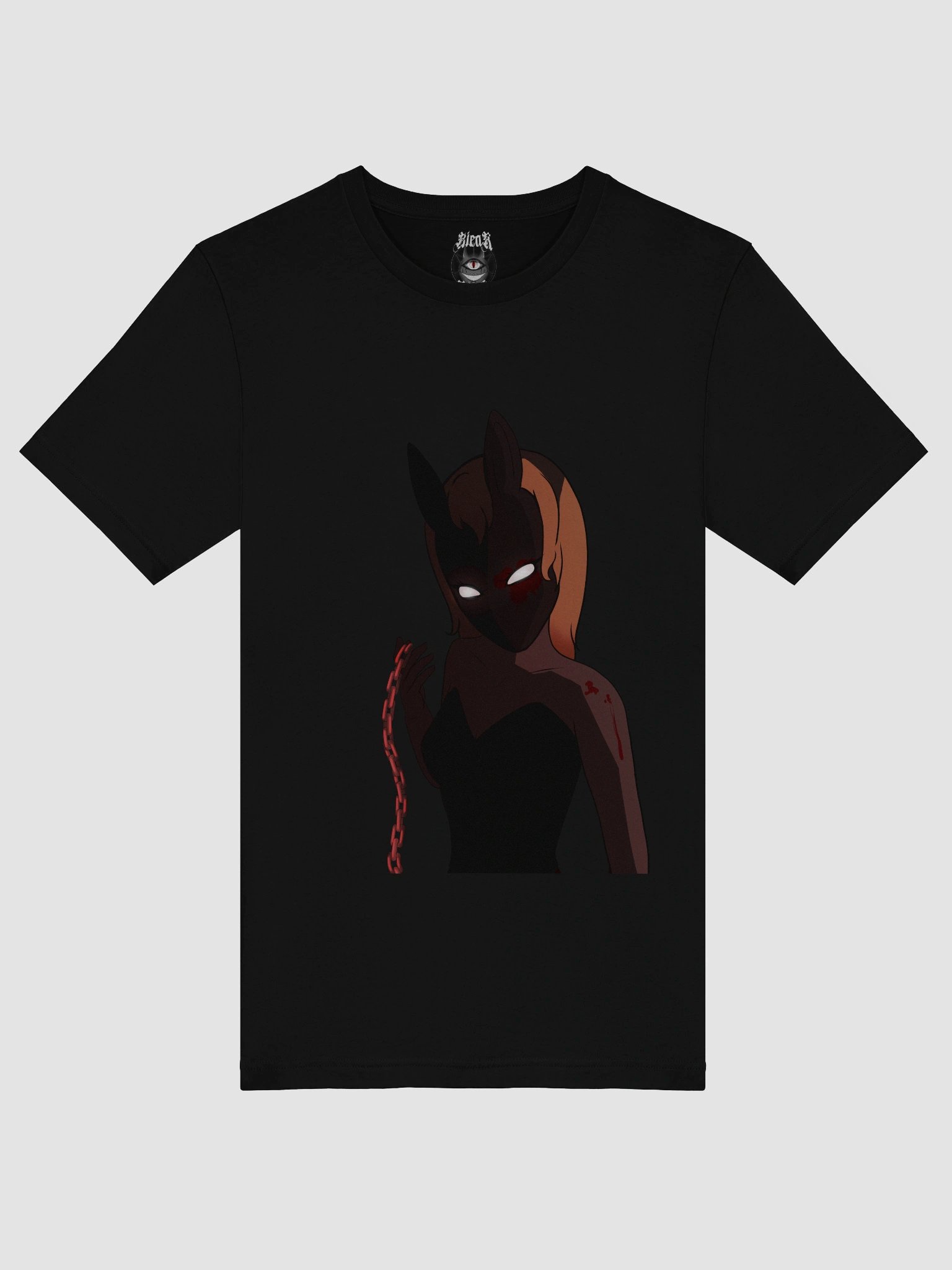 Good Boy (i hate you guys.) product image (5)