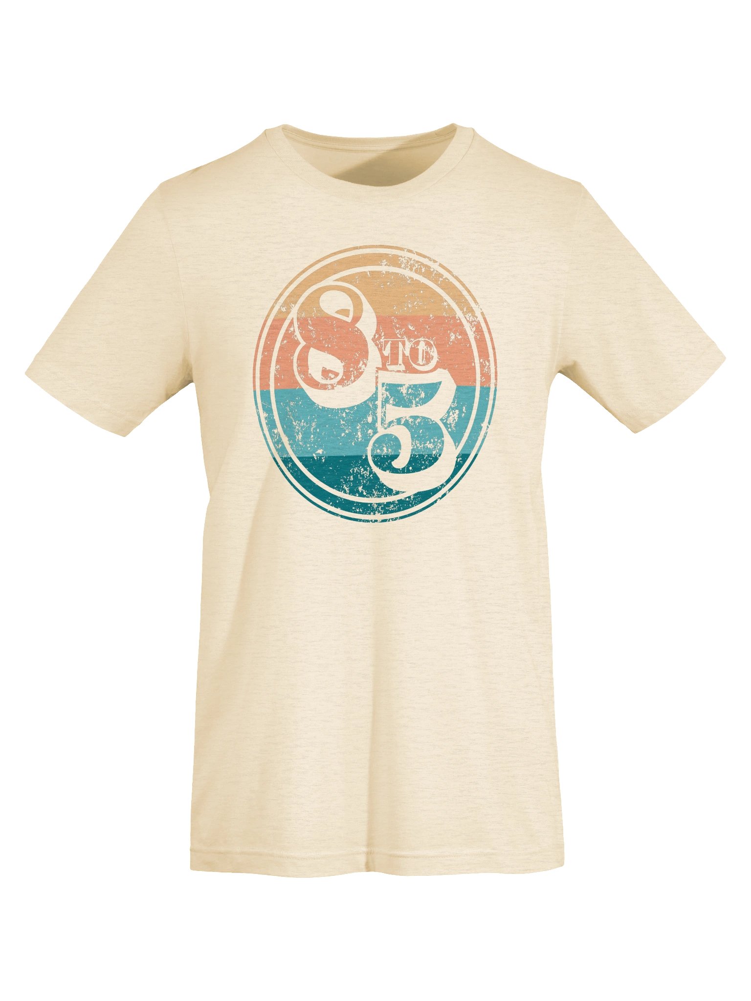 8 to 5 product image (5)