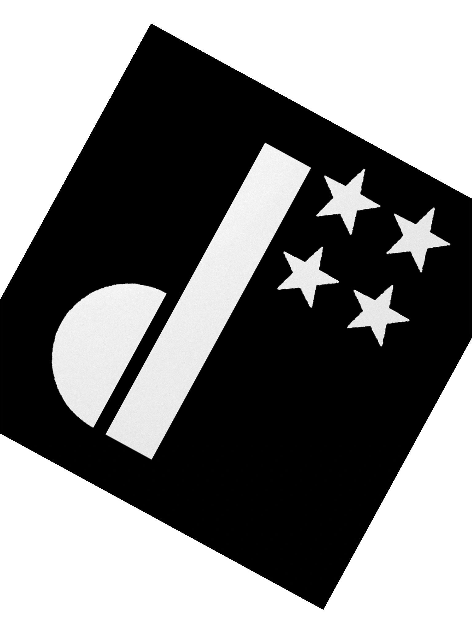 Logo Stickers product image (6)