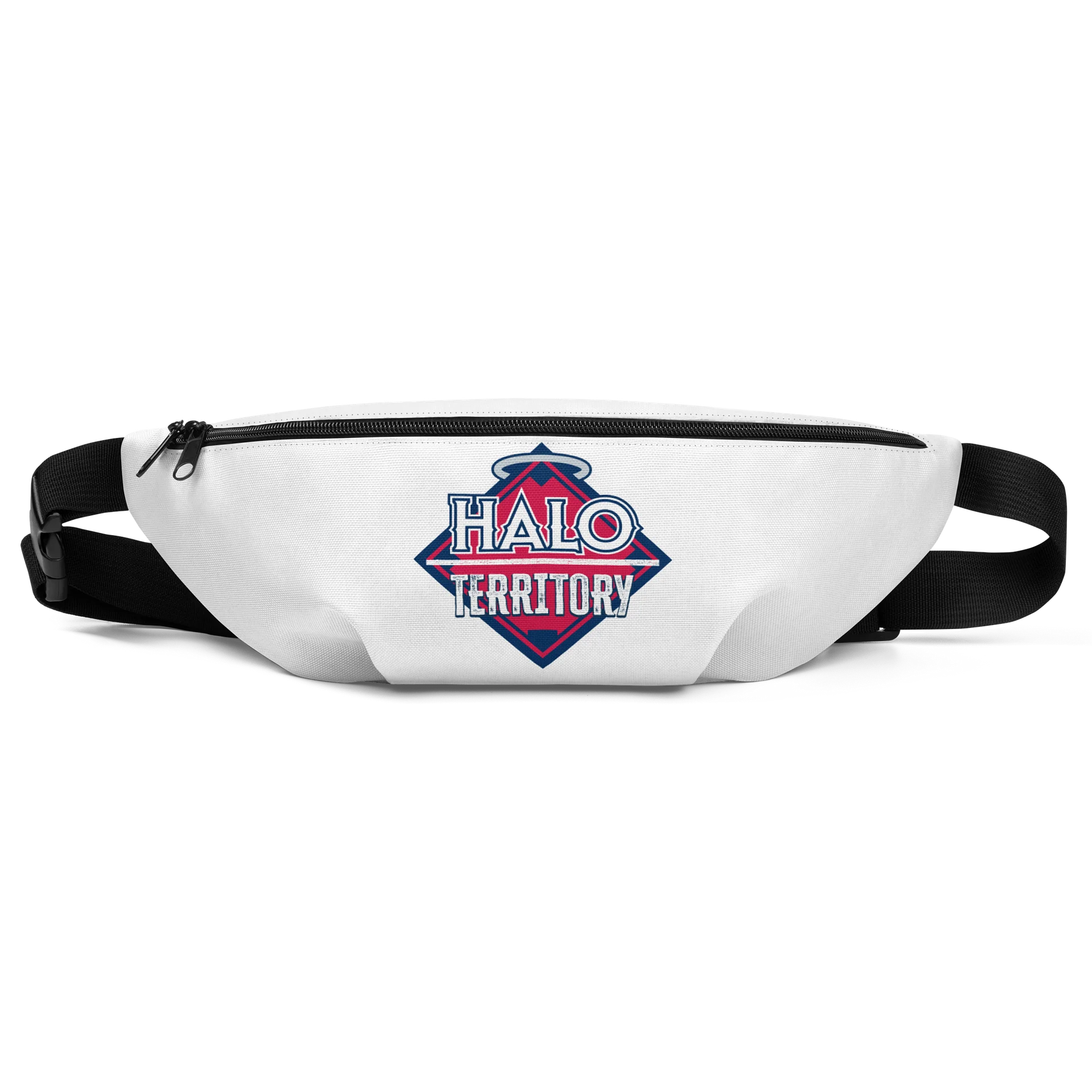 Fanny Pack product image (1)