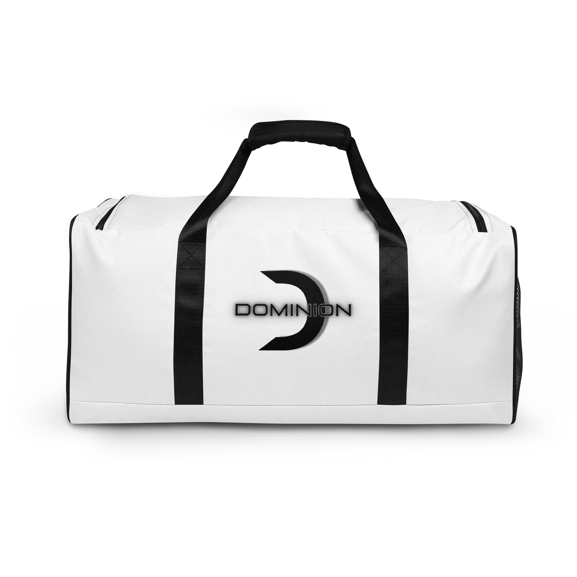 Dominion Duffle product image (9)