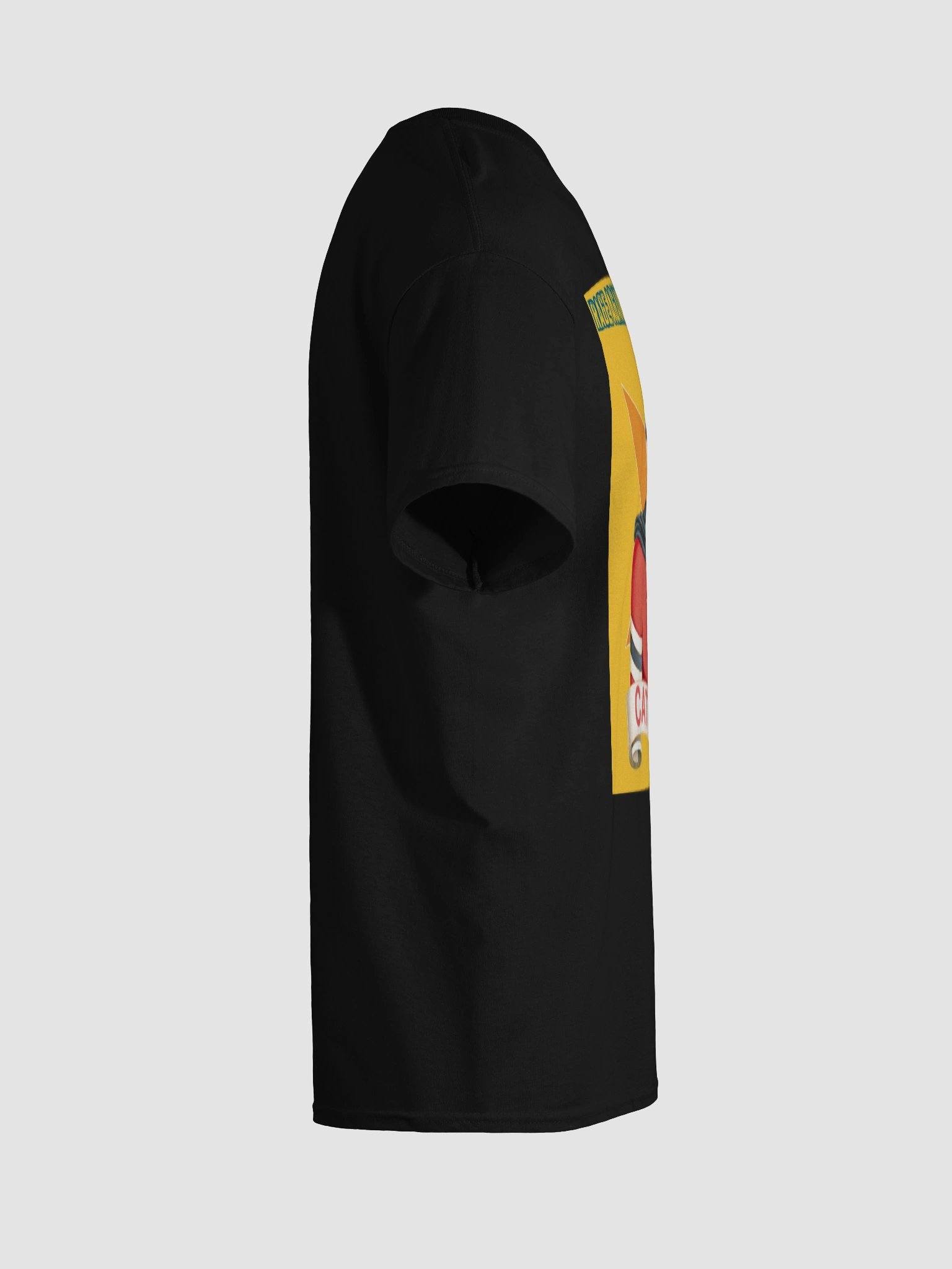 CAT EMPIRE product image (8)